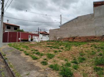 0 · Terreno a venda no Parque São Bento