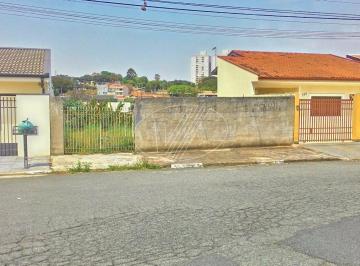 0 · terreno à venda em Vila São Bento