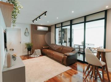 Área de Serviço · Imoveis - na Vila Mascote