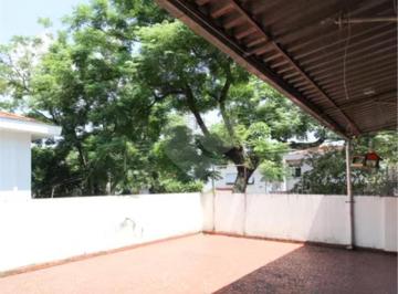 Área de Serviço · Imoveis - no Jardim Novo Mundo