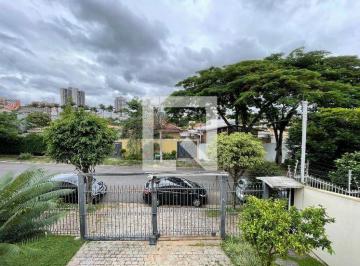 Casa en Venda de 7 quartos Caxingui · Casa à Venda - Butantã, 7 Quartos,  540 m² - São Paulo
