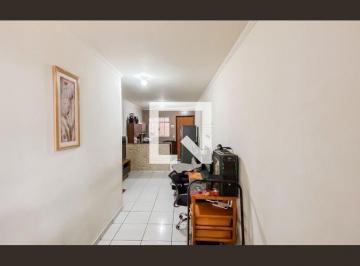Casa · 75m² · 2 Quartos · 1 Vaga · Casa à Venda - Cangaíba, 2 Quartos,  75 m² - São Paulo