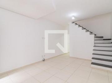 Casa · 85m² · 2 Quartos · 1 Vaga · Casa à Venda - Ermelino Matarazzo, 2 Quartos,  85 m² - São Paulo