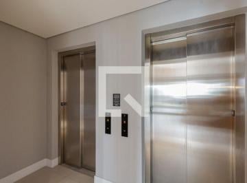 Apartamento · 273m² · 3 Quartos · 4 Vagas · Apartamento à Venda - Vila Olímpia, 3 Quartos,  273 m² - São Paulo