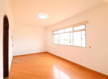 Área de Serviço · Imoveis - no Vila Albertina