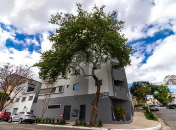 Área de Serviço · Imoveis - no Vila Ester (Zona Norte)