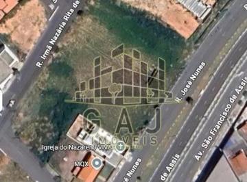 5a826b35142997f244d47d30b17d6233.jpg · Terreno comercial 3300m² frente para av Pq Terras Sta Maria -  Hortolândia/SP - TE1321