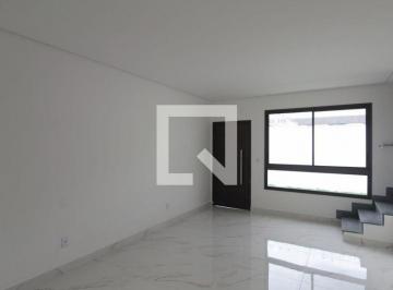 Casa · 139m² · 3 Quartos · 2 Vagas · Casa à Venda - Trevo, 3 Quartos,  139 m² - Belo Horizonte