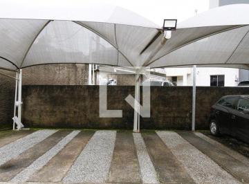 Apartamento 132m² Venda Santa Maria · Apartamento à Venda - Santa Maria, 3 Quartos, 132 m² - Belo Horizonte