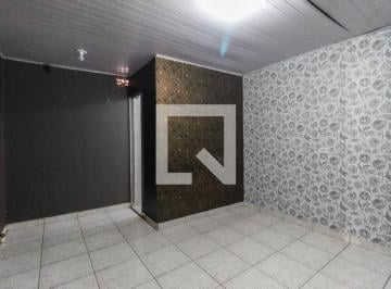 Apartamento · 23m² · 1 Quarto · Apartamento para Aluguel - Itaquera, 1 Quarto,  23 m² - São Paulo