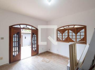 Casa · 240m² · 4 Quartos · 2 Vagas · Casa para Aluguel - Cosmos, 4 Quartos, 240 m² - Rio de Janeiro