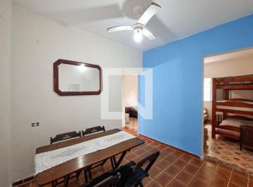 Apartamento · 4m² · 1 Quarto · Apartamento para Aluguel - Vila Tupi, 1 Quarto,  4 m² - Praia Grande