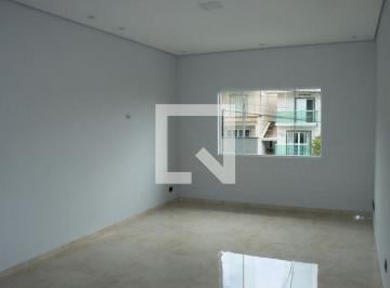 Casa de 3 quartos, Cotia · Casa para Aluguel - Jardim Rio das Pedras, 3 Quartos,  170 m² - Cotia