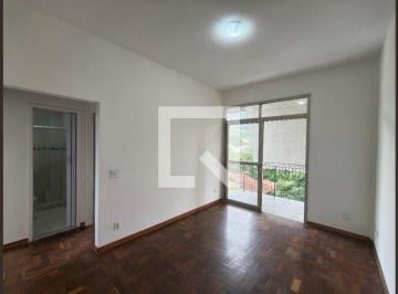 Apartamento · 60m² · 2 Quartos · 1 Vaga · Apartamento para Aluguel - Freguesia , 2 Quartos, 60 m² - Rio de Janeiro