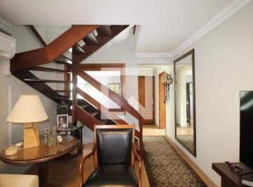 Apartamento · 217m² · 3 Quartos · 2 Vagas · Apartamento para Aluguel - Petrópolis, 3 Quartos, 217 m² - Porto Alegre