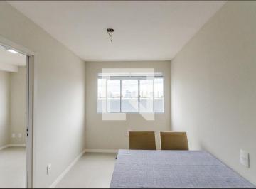 Apartamento · 32m² · 2 Quartos · Apartamento à Venda - Freguesia do Ó, 2 Quartos,  32 m² - São Paulo