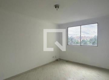 Apartamento · 56m² · 2 Quartos · 1 Vaga · Apartamento à Venda - Nova Petrópolis, 2 Quartos,  56 m² - São Bernardo do Campo