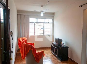 Apartamento · 50m² · 1 Quarto · 1 Vaga · Apartamento à Venda - Pechincha, 1 Quarto, 50 m² - Rio de Janeiro