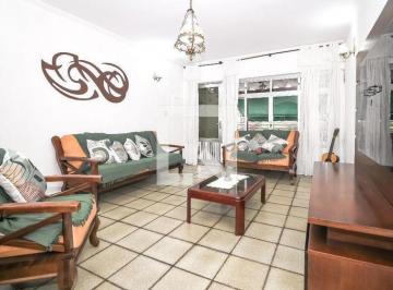 Casa · 155m² · 2 Quartos · 1 Vaga · Casa à Venda - Água Fria, 2 Quartos, 155 m² - São Paulo