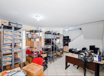 Casa · 120m² · 3 Quartos · 4 Vagas · Casa à Venda - Vila Galvão, 3 Quartos, 120 m² - Guarulhos
