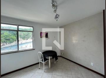 Apartamento · 45m² · 2 Quartos · 1 Vaga · Apartamento à Venda - Pilares, 2 Quartos,  45 m² - Rio de Janeiro