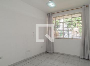 Apartamento · 50m² · 1 Quarto · Apartamento à Venda - Bela Vista, 1 Quarto, 50 m² - São Paulo