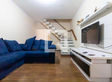 Casa · 157m² · 2 Quartos · 4 Vagas · Casa à Venda - Vila Carrão, 2 Quartos,  157 m² - São Paulo