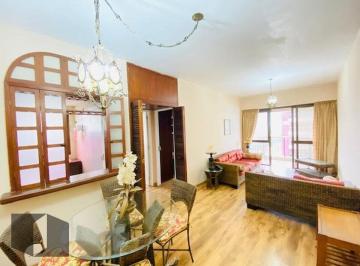 sala · Imoveis - na Barra da Tijuca