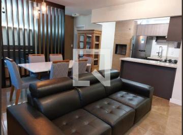 Apartamento · 50m² · 1 Quarto · 1 Vaga · Apartamento à Venda - Auxiliadora, 1 Quarto,  50 m² - Porto Alegre