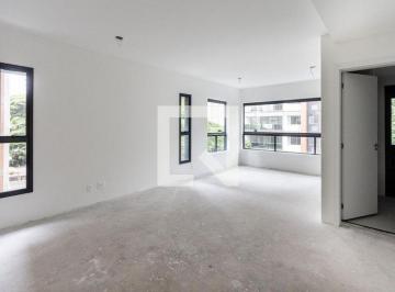 Apartamento · 71m² · 2 Quartos · 1 Vaga · Apartamento à Venda - Perdizes, 2 Quartos,  71 m² - São Paulo