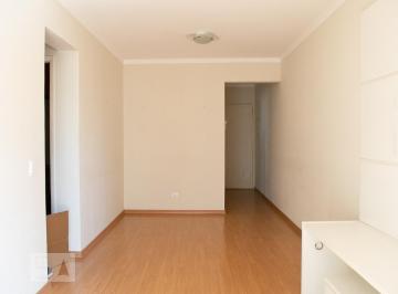 Apartamento · 60m² · 2 Quartos · 1 Vaga · Apartamento à Venda - Santana, 2 Quartos,  60 m² - São Paulo
