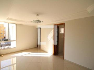 Apartamento · 56m² · 2 Quartos · 1 Vaga · Apartamento à Venda - Oswaldo Cruz, 2 Quartos, 56 m² - São Caetano do Sul
