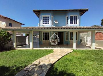 760094f3bf696a20f19e80f831f20bfb791521cb · Casa com 4 dormitórios à venda, 200 m² por R$ 950.000,00 - Centro - São Pedro da Aldeia/RJ