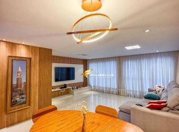 882937ca402192ce3325dbf22a5306705719979a · Casa com 3 quartosà venda, 260 m² por R$ 1.232.000 - Cidade Nova - Jundiaí/SP