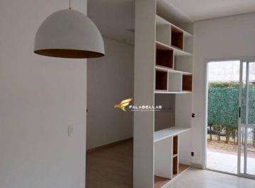 971215cd985fb8aa4d7b6270d3fe3bf523f159ea · Apartamento Garden à Venda com 3 quartos – Condomínio Brisas do Bosque | Jundiaí