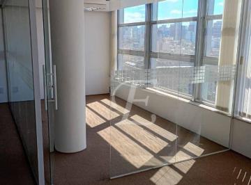 c85d4092c34407929f79126bd3e4917141e04d80 · Conjunto à venda, 270 m² por R$ 1.300.000,00 - Centro - São Paulo/SP