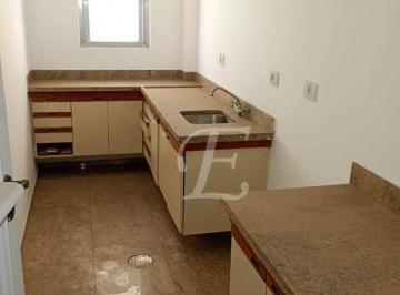f8d52356bd54b45bbc5666588f485524c44c0d89 · Conjunto à venda, 270 m² por R$ 1.300.000,00 - Centro - São Paulo/SP