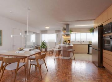 fb2c8ed3a36f1f2d3283eaf444752461367812f4 · Apartamento à venda | Jardim América | 108 m² | 2 Quartos (1 Suíte) | 1 Vaga | Reformado