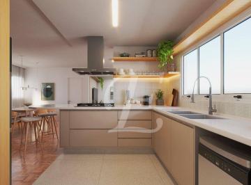 3419a62c401ca79c8a0fa048351c2549a202dd86 · Apartamento à venda | Jardim América | 108 m² | 2 Quartos (1 Suíte) | 1 Vaga | Reformado
