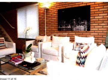 f982620fa382c39743efaf8a371dd06f0ec93880 · Sala para alugar, 100 m² por R$ 12.090,19 - Vila Olímpia - São Paulo/SP