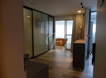 3bd6d40b24dd1cd502db1a4dd766f83ea2654307 · Apartamento para alugar, 54 m² por R$ 10.500,00/mês - Vila Olímpia - São Paulo/SP
