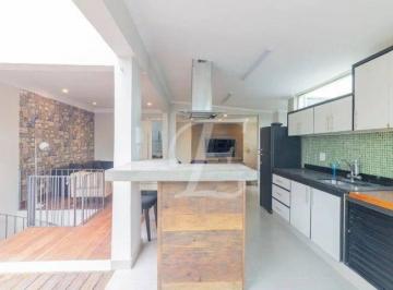 9f474b1bdeb41c98f5b5a54fb16db6881972f140 · Cobertura à venda, 126 m² por R$ 1.400.000,00 - Vila Olímpia - São Paulo/SP