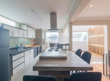 2b406623582164451261d52a0b4b0e6a6047f846 · Cobertura à venda, 126 m² por R$ 1.400.000,00 - Vila Olímpia - São Paulo/SP