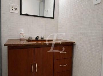 945e488c0487511ad2b705815aa9dd5715965f1c · Apartamento à venda, 55 m² por R$ 469.000,00 - Pinheiros - São Paulo/SP