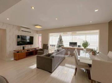47ce9651b3cbfbfc9ee67850d7070ad9dbbe14c2 · Apartamento à venda, 134 m² por R$ 1.780.000,00 - Vila Anastácio - São Paulo/SP