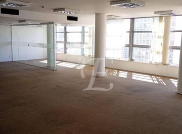 3de0fbb953a052eb37aa1e4e6e90c6c46ef73ca0 · Conjunto Comercial à venda, 256 m²- Centro - São Paulo/SP