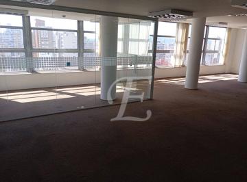ec7134eab346ed3144ef267d0136ec687b46d7f5 · Conjunto à venda, 256 m² por R$ 1.300.000,00 - Centro - São Paulo/SP
