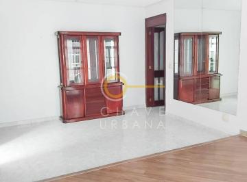 7a0fa09d645f26280a72484e15141ec9c42b4ab5 · Apartamento com 2 dormitórios à venda, 97 m² por R$ 600.000,00 - Embaré - Santos/SP