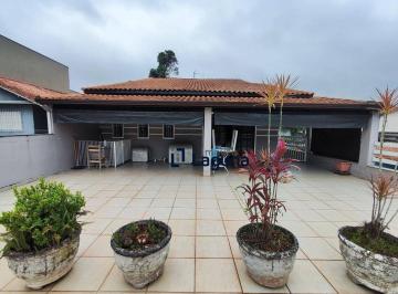 61de590609aac246fbdb8cfd112a2efc671d1bdc · Casa com 3 quartos, sendo 1 suíte à venda, 408 m² por R$ 1.800.000 - Estância Noblesse - Ribeirão Pi