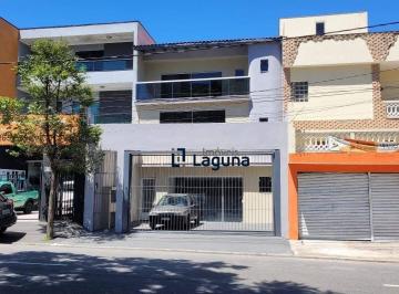 53c45d2a9dbc0d32c791fd99c28be2c1e89afa5d · Sobrado, 276 m² - venda por R$ 900.000,00 ou aluguel por R$ 7.046,15/mês - Vila Homero Thon - Santo